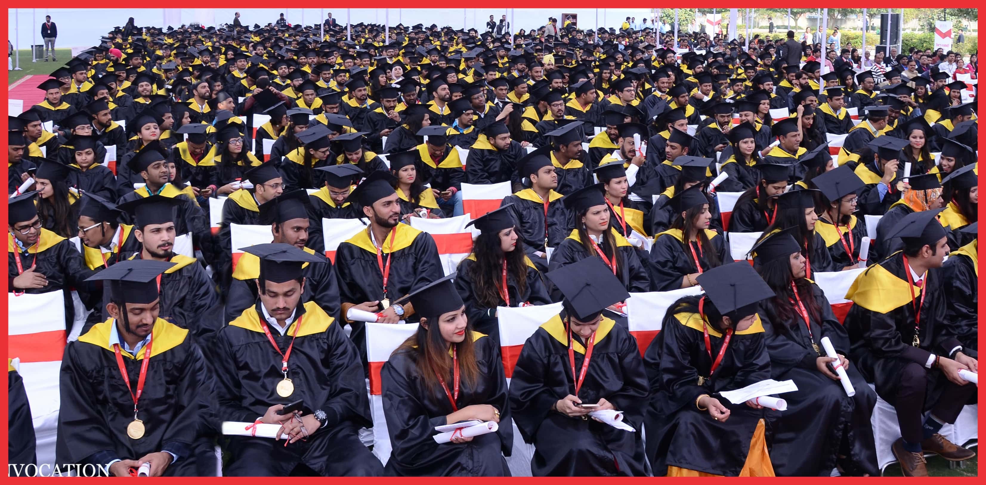 JECRC University - Admission 2026, Fees, Courses, Ranking, Placements