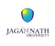 Jagannath University Jaipur - Admission 2026, Fees, Courses, Placement, Ranking
