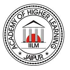 IILM Academy of Higher Learning , Jaipur - Admission 2026, Fees, Courses, Placement, Ranking