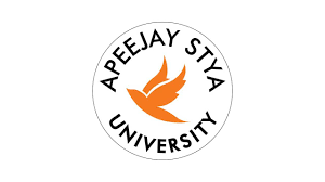 Apeejay Stya University