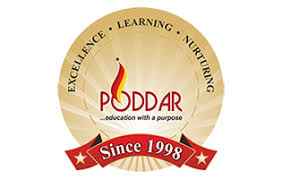Poddar Group of Institutions