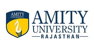 Amity University Jaipur