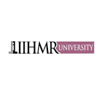 IIHMR Jaipur - Admission 2026, Fees, Courses, Placement, Ranking